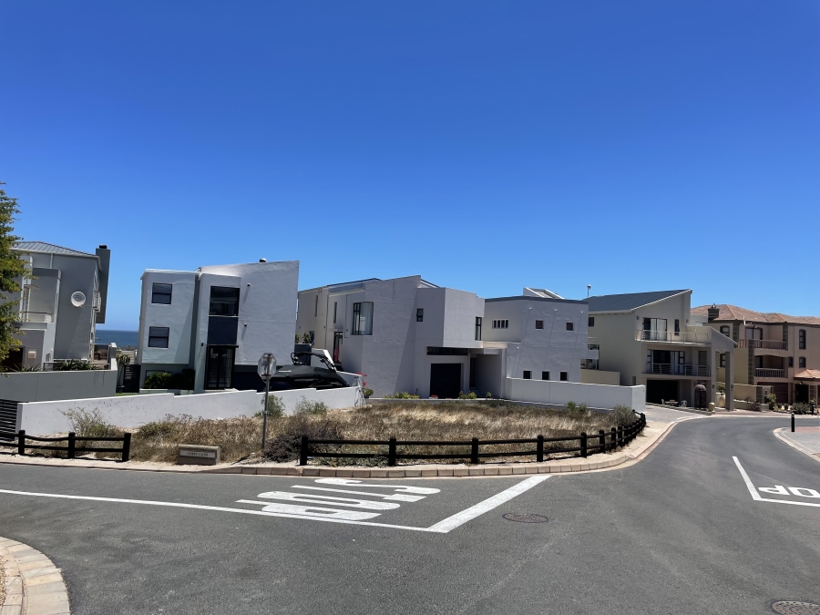 0 Bedroom Property for Sale in Calypso Beach Western Cape